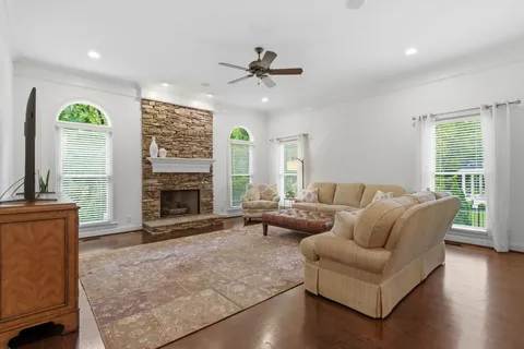 $2,095,000 | 1096 Sunset Road, Brentwood, TN 37027