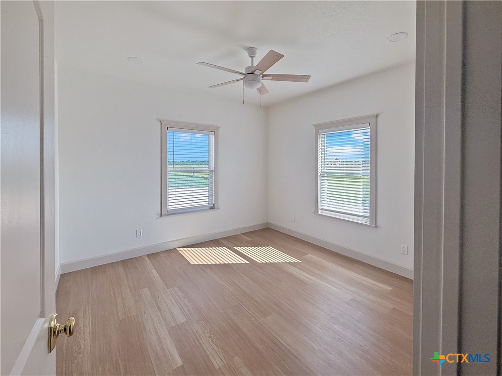 92 Landyns Path Port Lavaca, TX 77979 - Photo 22 of 26