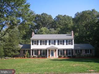 1971 Kimberwick Road Media, PA 19063 - Photo 1 of 6