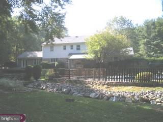 1971 Kimberwick Road Media, PA 19063 - Photo 3 of 6