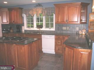 1971 Kimberwick Road Media, PA 19063 - Photo 4 of 6
