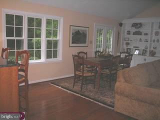1971 Kimberwick Road Media, PA 19063 - Photo 5 of 6
