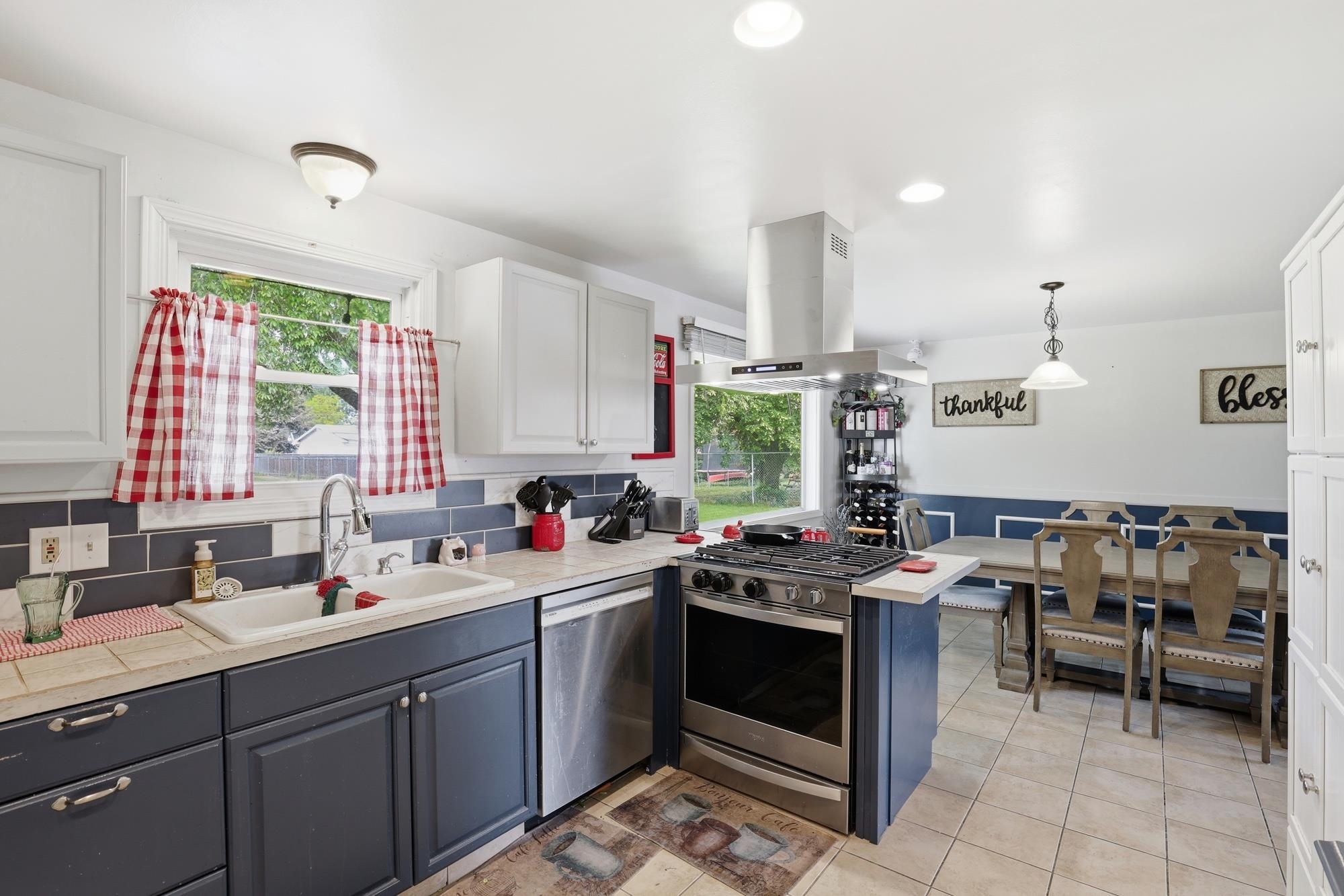 1714 South Bolivar Road Spokane Valley, WA 99037 - Photo 10 of 46
