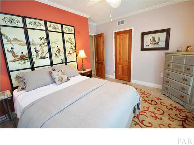 14900 River Road, Unit 308 Perdido Key, FL 32507 - Photo 11 of 24 Bedroom 2