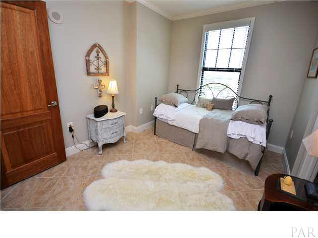 14900 River Road, Unit 308 Perdido Key, FL 32507 - Photo 13 of 24 Bedroom 3