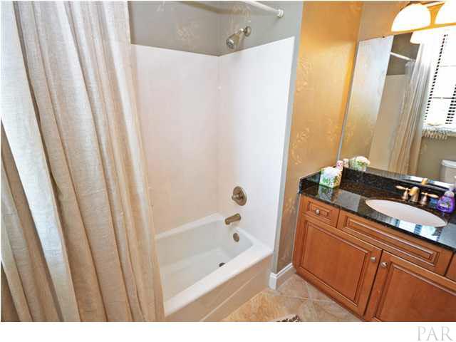 14900 River Road, Unit 308 Perdido Key, FL 32507 - Photo 14 of 24 Bath 3