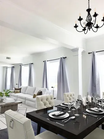 $2,375 | 2615 Campbell Street, Houston, TX 77026