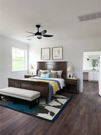 $2,375 | 2615 Campbell Street, Houston, TX 77026