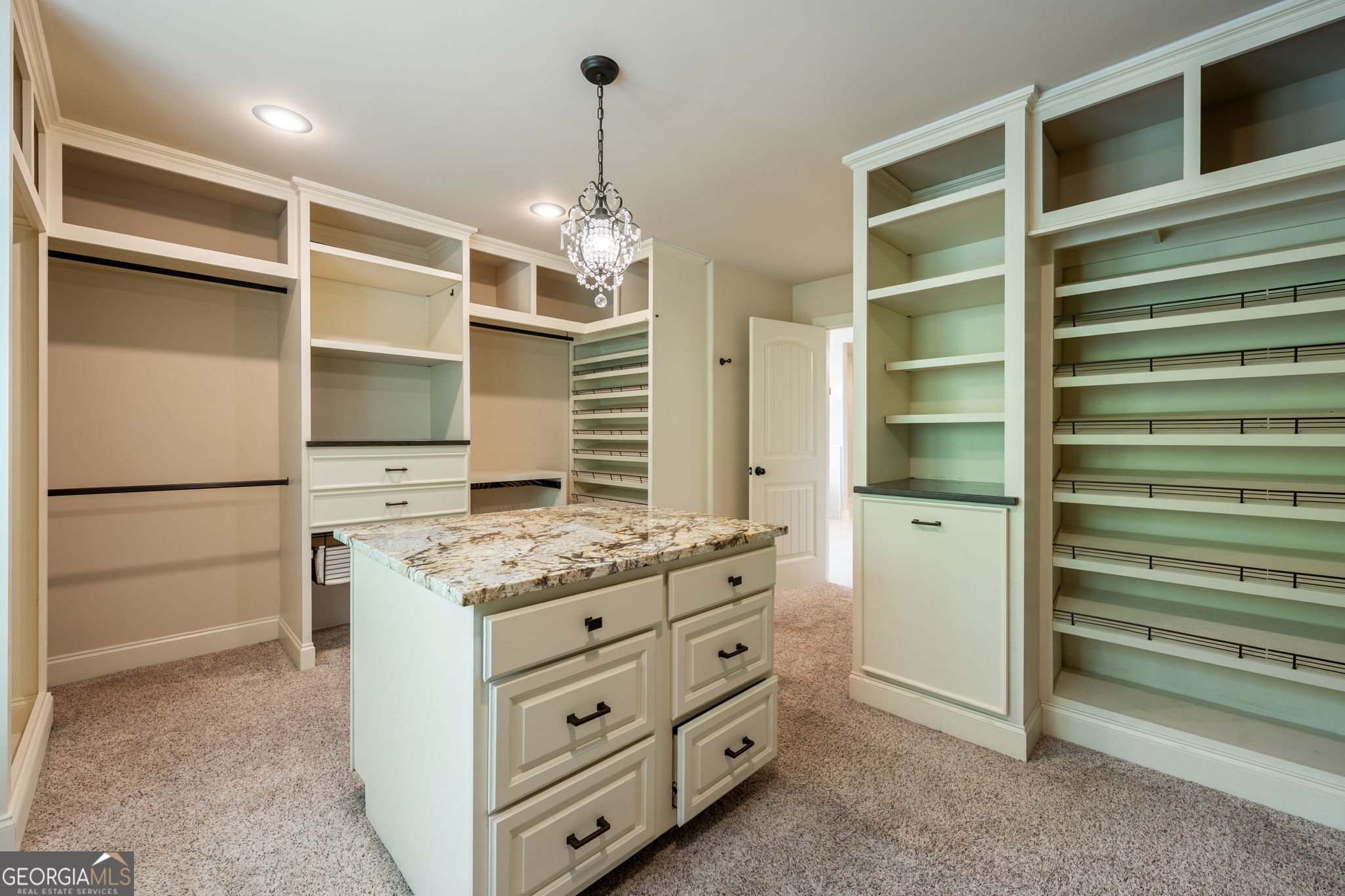 10 Ridgeview Court Newnan, GA 30263 - Photo 37 of 71