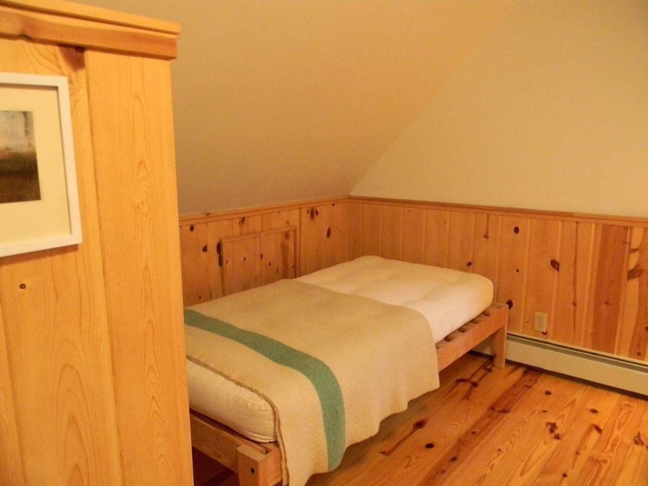 6759 Moonshine Valley Road Presque Isle, WI 54557 - Photo 13 of 26 Gallery Image 13