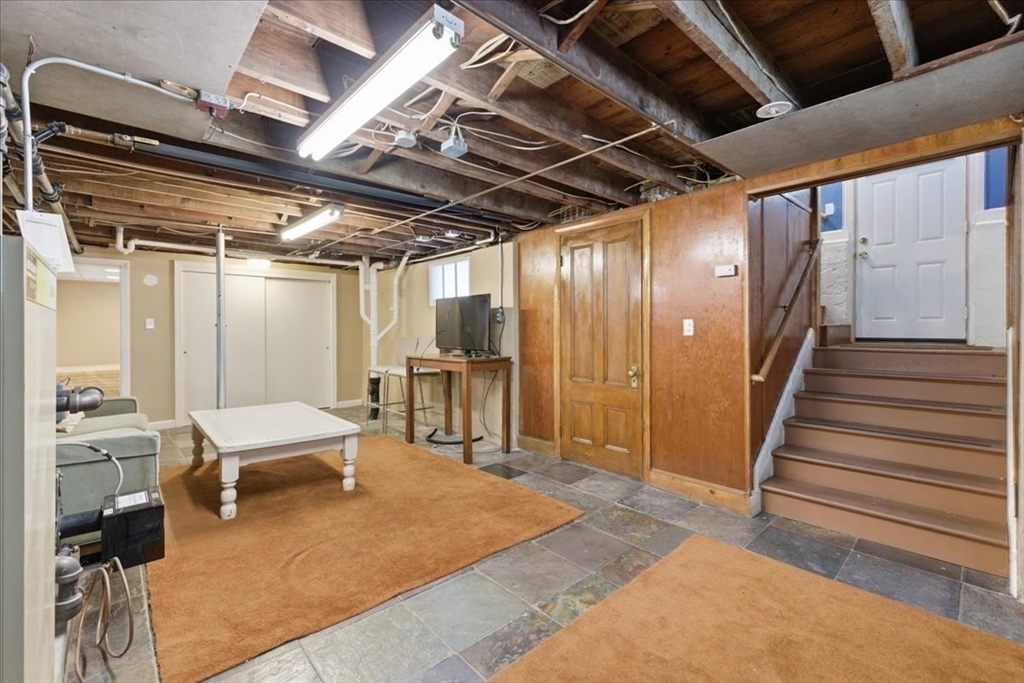 7 West Street Needham, MA 02494 - Photo 26 of 36 a indoor view