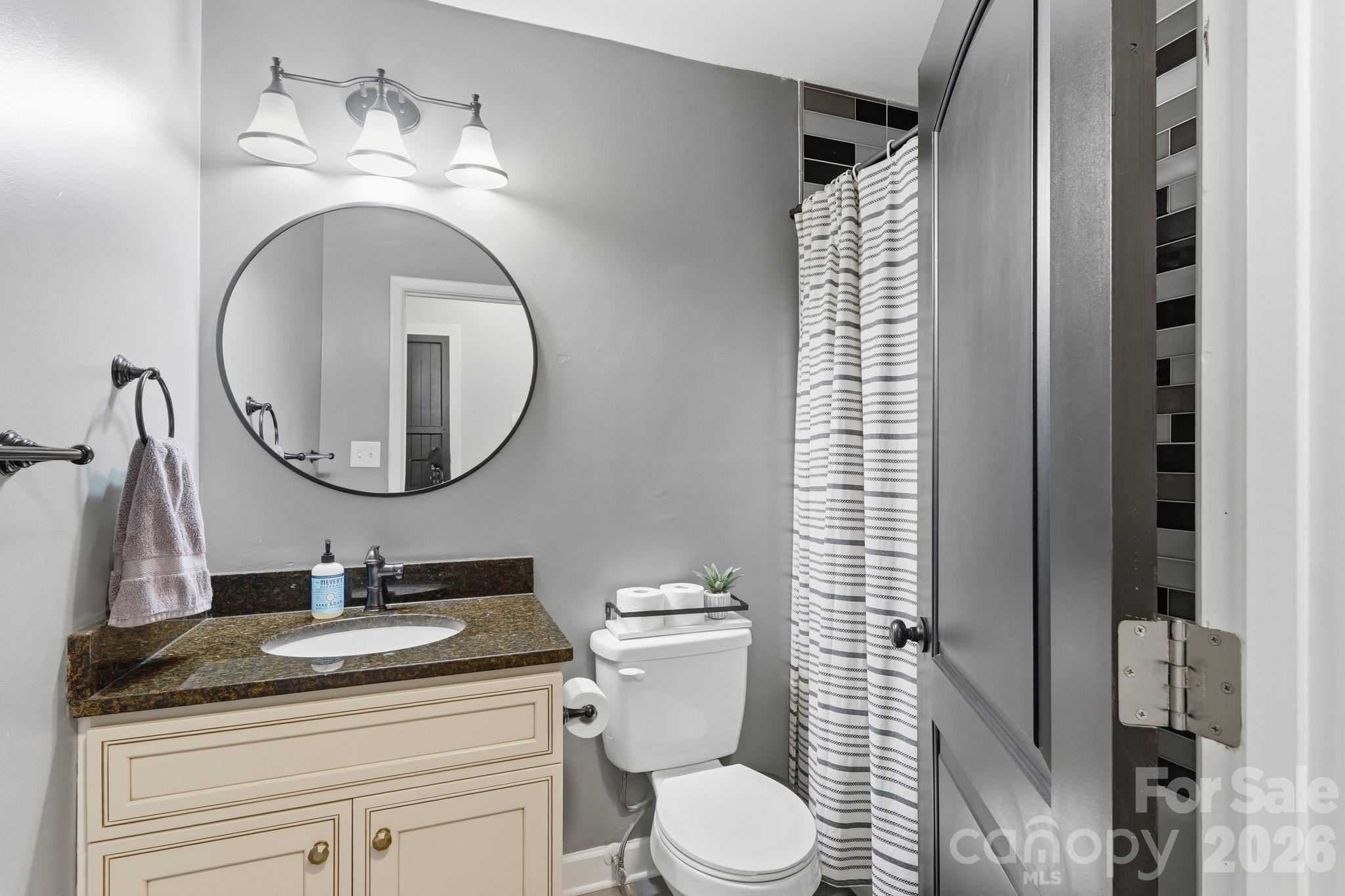 2080 South Point Road Belmont, NC 28012 - Photo 17 of 35