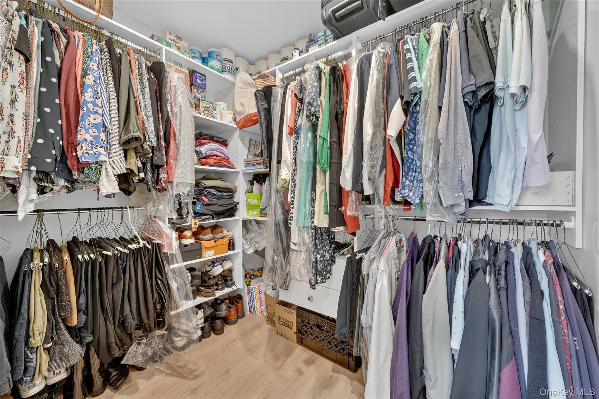 44 Madeleine Avenue, Unit 2 New Rochelle, NY 10801 - Photo 11 of 18