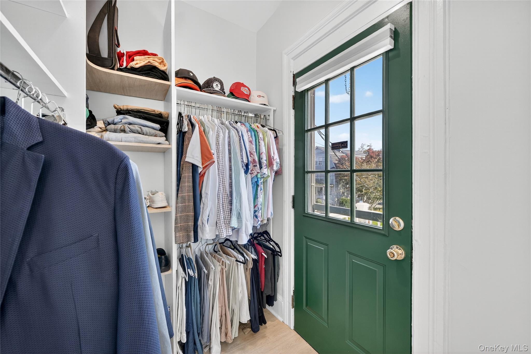 44 Madeleine Avenue, Unit 2 New Rochelle, NY 10801 - Photo 12 of 18