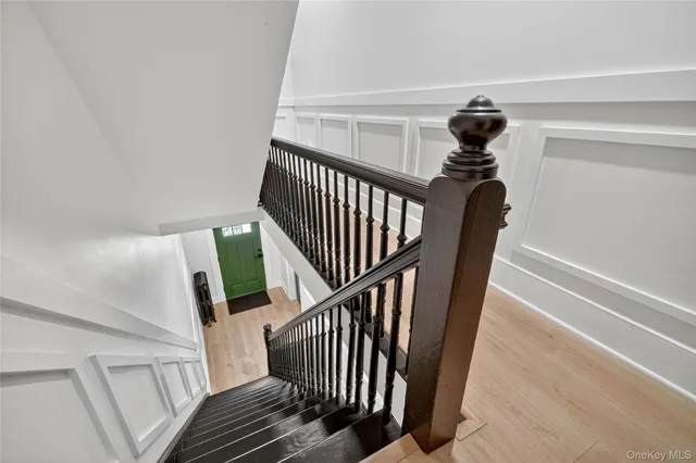 $3,000 | 44 Madeleine Avenue, Unit 2, New Rochelle, NY 10801