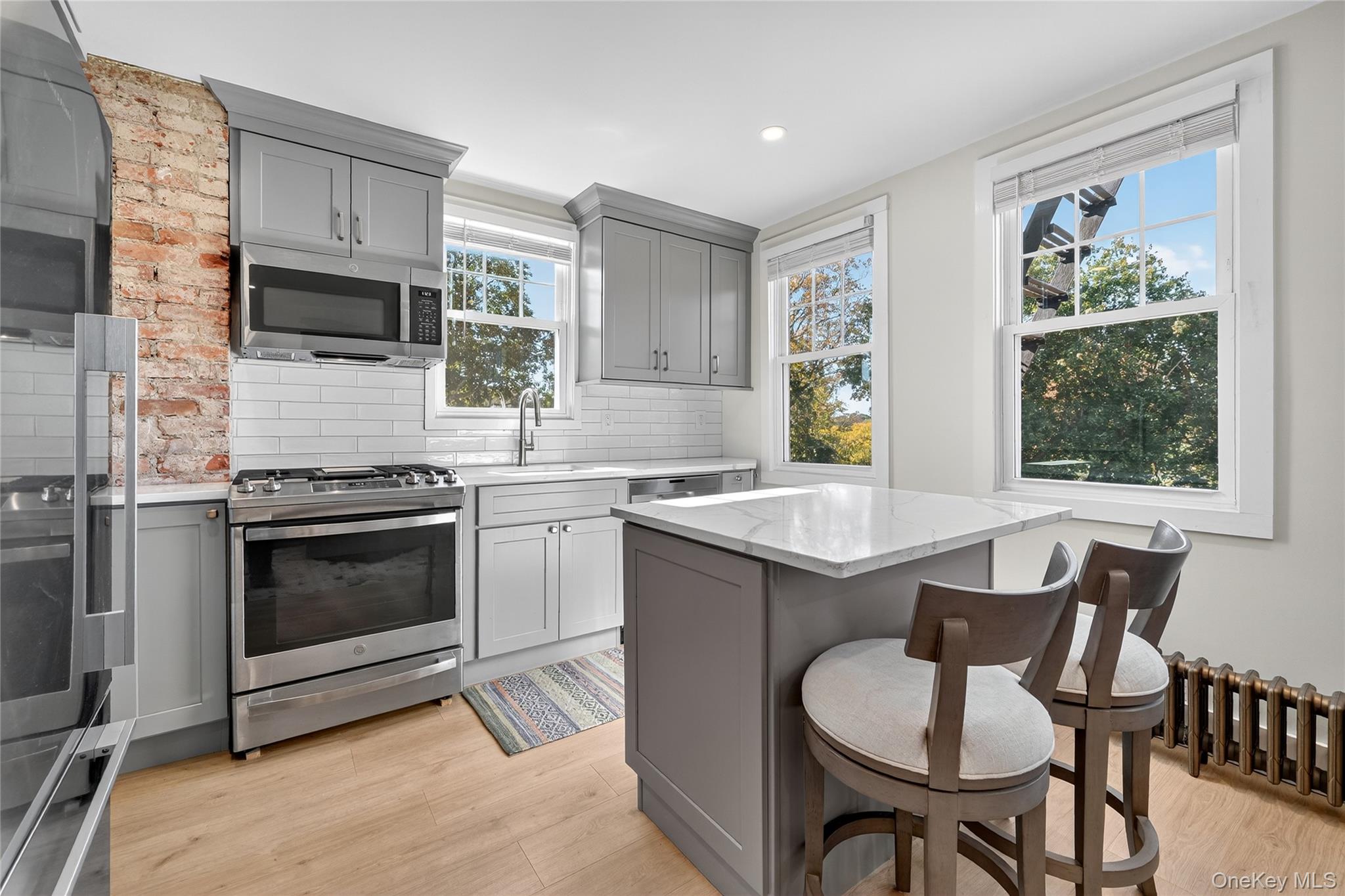 44 Madeleine Avenue, Unit 2 New Rochelle, NY 10801 - Photo 4 of 18