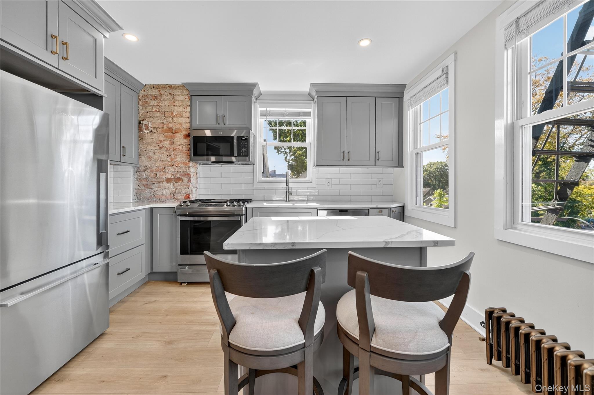 44 Madeleine Avenue, Unit 2 New Rochelle, NY 10801 - Photo 5 of 18