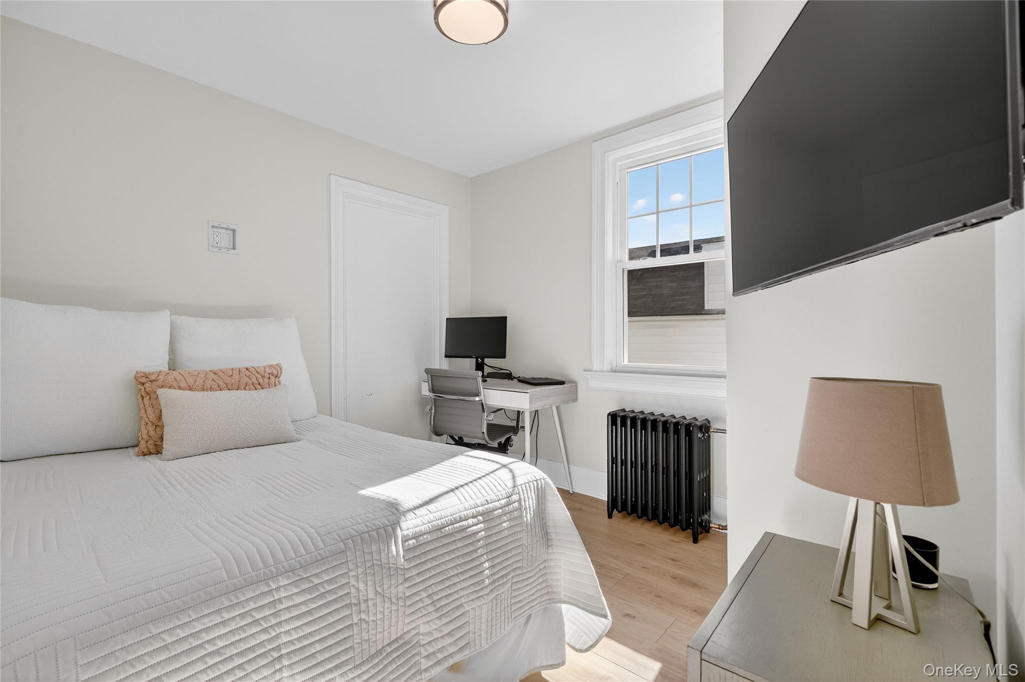 44 Madeleine Avenue, Unit 2 New Rochelle, NY 10801 - Photo 9 of 18