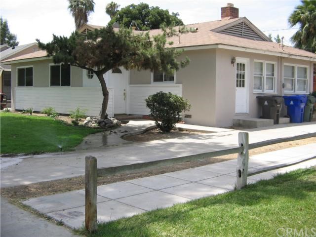 3908 Madison Street Riverside, CA 92504 - Photo 1 of 1
