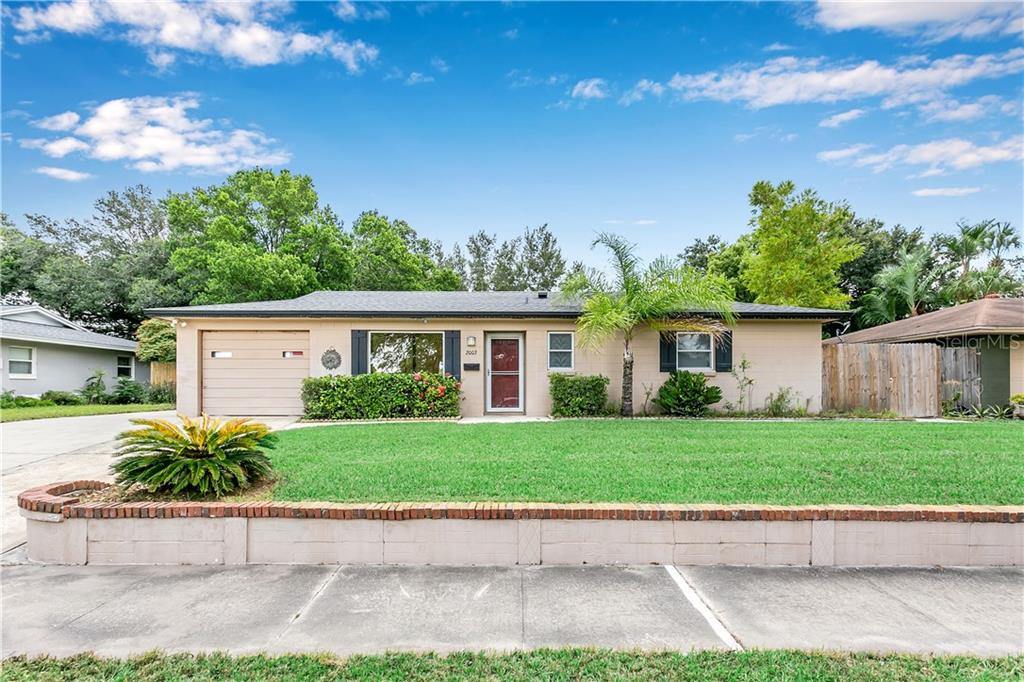 2003 Gaston Foster Road Orlando, FL 32812 - Photo 1 of 1 Gallery Image 1