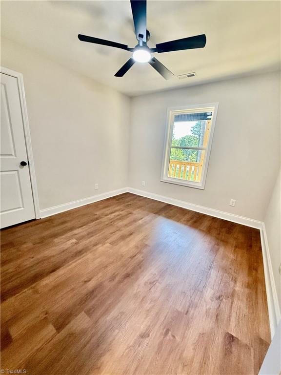 1859 Beckner Road Lexington, NC 27292 - Photo 16 of 30 Gallery Image 16