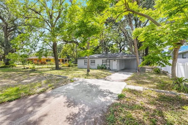 $370,000 | 6612 North 23rd Street, Tampa, FL 33610