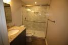 958 Church Street, Unit C Decatur, GA 30030 - Photo 11 of 11 a bathroom with a bathtub