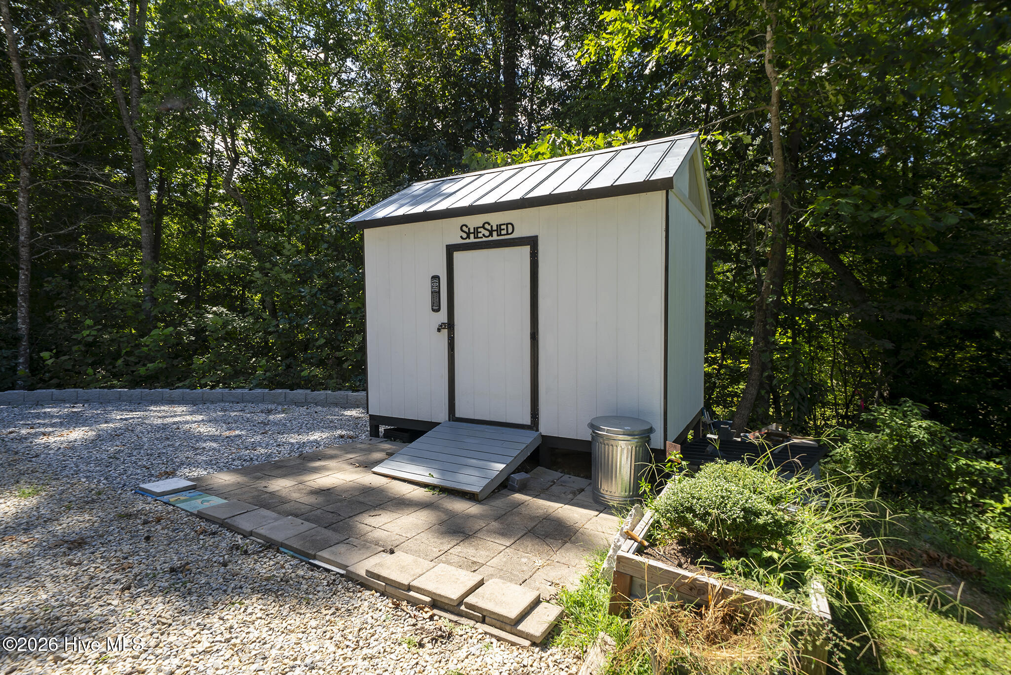 134 Paradise Road Robbinsville, NC 28771 - Photo 2 of 15 Gallery Image 2