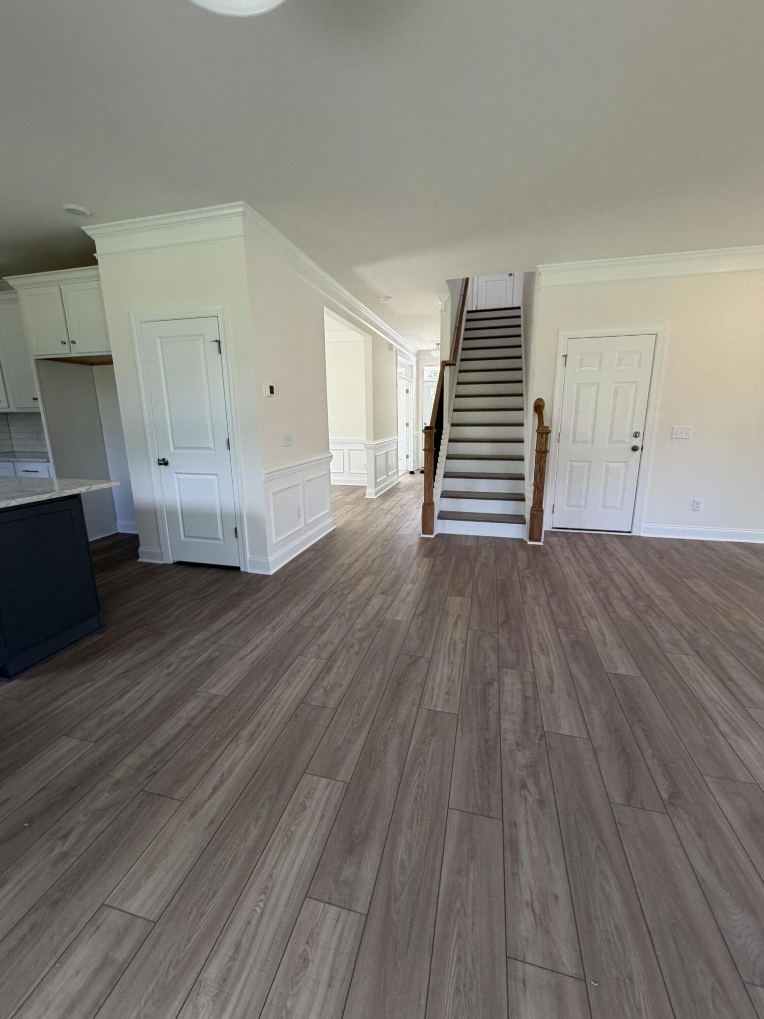 222 Palfrey Drive Ridgeville, SC 29472 - Photo 16 of 30