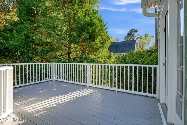 $690,000 | 153 Brookhaven Trail, Leland, NC 28451