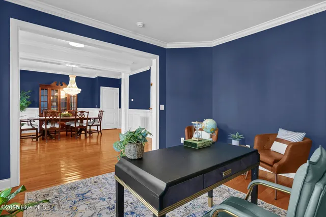 $690,000 | 153 Brookhaven Trail, Leland, NC 28451