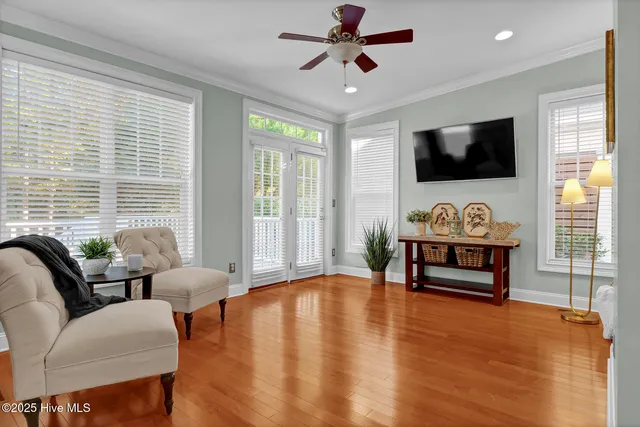 $690,000 | 153 Brookhaven Trail, Leland, NC 28451