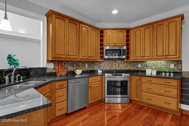 $690,000 | 153 Brookhaven Trail, Leland, NC 28451