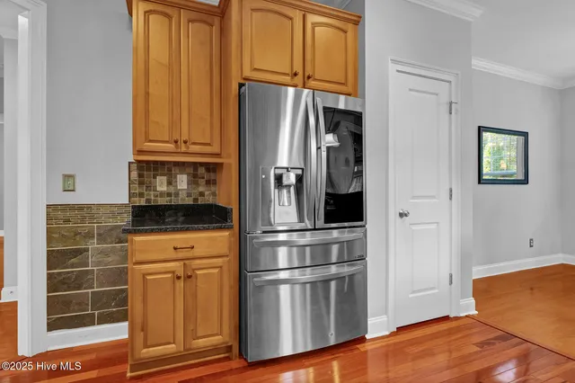 $690,000 | 153 Brookhaven Trail, Leland, NC 28451