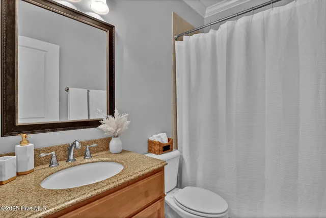 $690,000 | 153 Brookhaven Trail, Leland, NC 28451