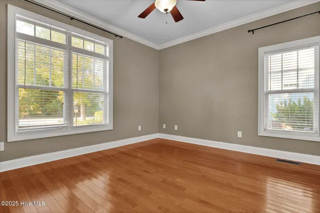 $690,000 | 153 Brookhaven Trail, Leland, NC 28451