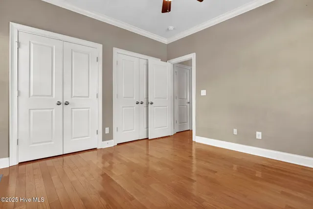 $690,000 | 153 Brookhaven Trail, Leland, NC 28451