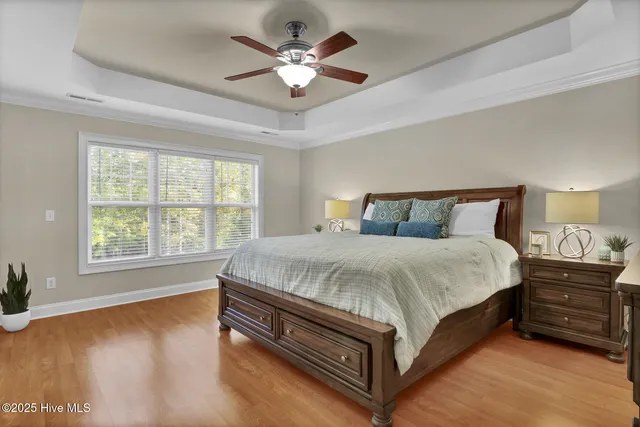 $690,000 | 153 Brookhaven Trail, Leland, NC 28451