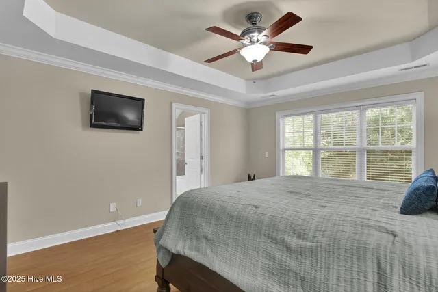 $690,000 | 153 Brookhaven Trail, Leland, NC 28451