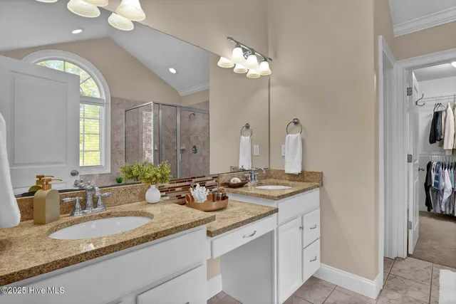 $690,000 | 153 Brookhaven Trail, Leland, NC 28451