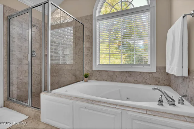 $690,000 | 153 Brookhaven Trail, Leland, NC 28451