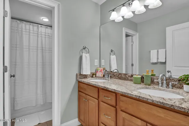 $690,000 | 153 Brookhaven Trail, Leland, NC 28451