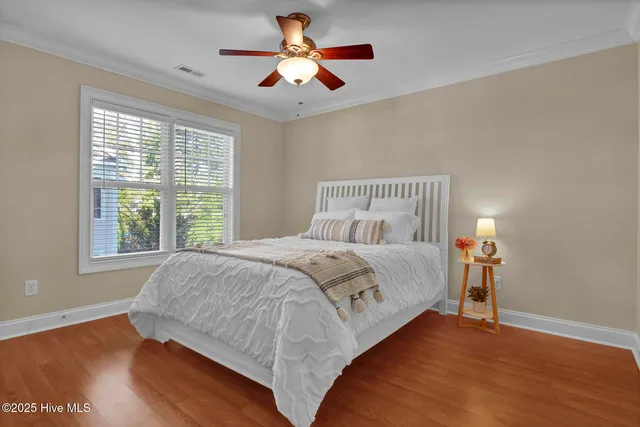 $690,000 | 153 Brookhaven Trail, Leland, NC 28451