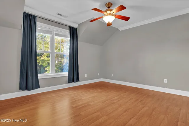 $690,000 | 153 Brookhaven Trail, Leland, NC 28451