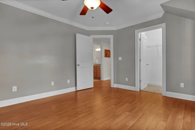 $690,000 | 153 Brookhaven Trail, Leland, NC 28451