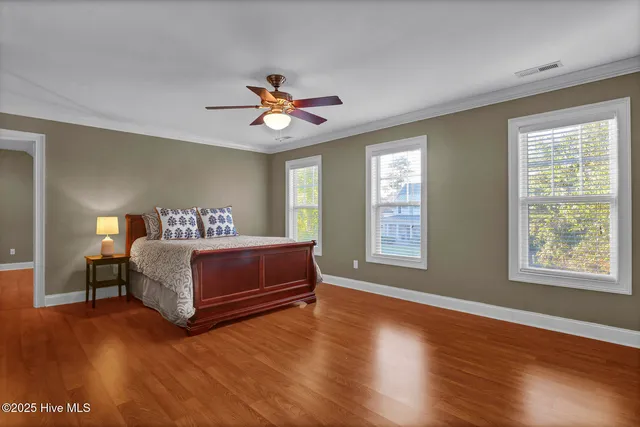 $690,000 | 153 Brookhaven Trail, Leland, NC 28451