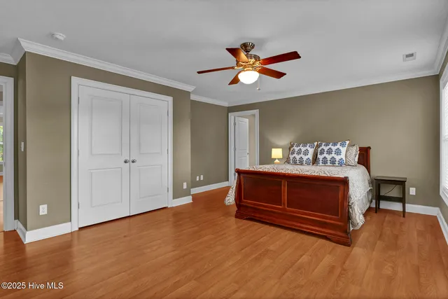 $690,000 | 153 Brookhaven Trail, Leland, NC 28451