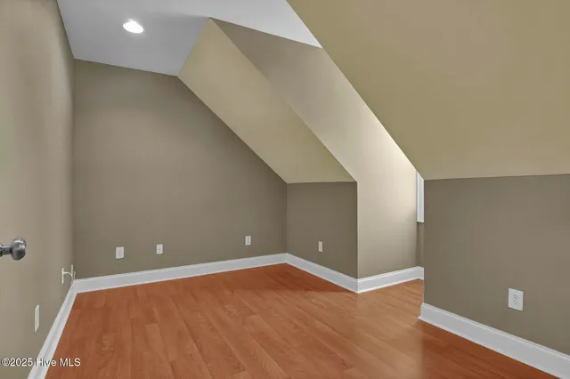 $690,000 | 153 Brookhaven Trail, Leland, NC 28451