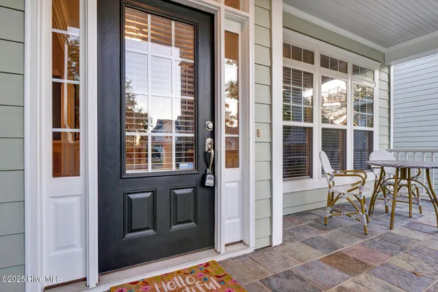 $690,000 | 153 Brookhaven Trail, Leland, NC 28451