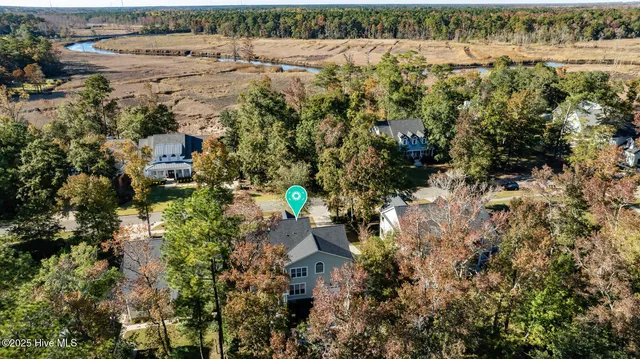 $690,000 | 153 Brookhaven Trail, Leland, NC 28451